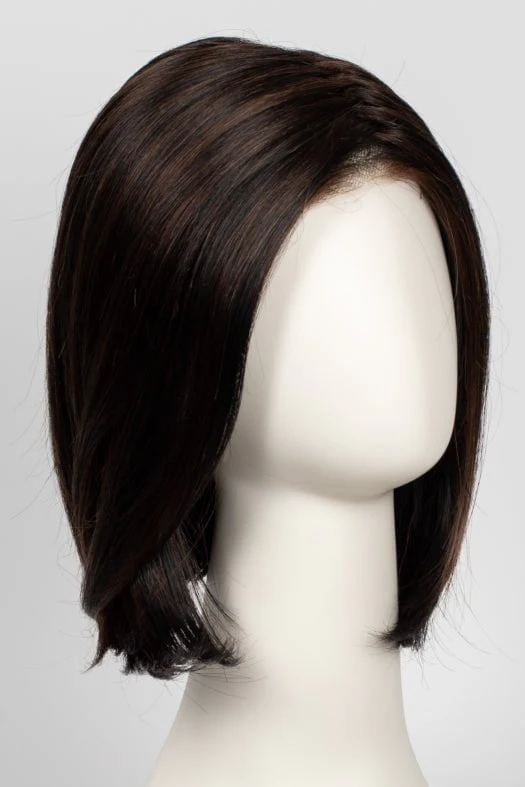 2395-cameron-lite-synthetic-lace-front-wig-mono-top-35.webp Cameron Lite | Synthetic Lace Front Wig (Mono Top)