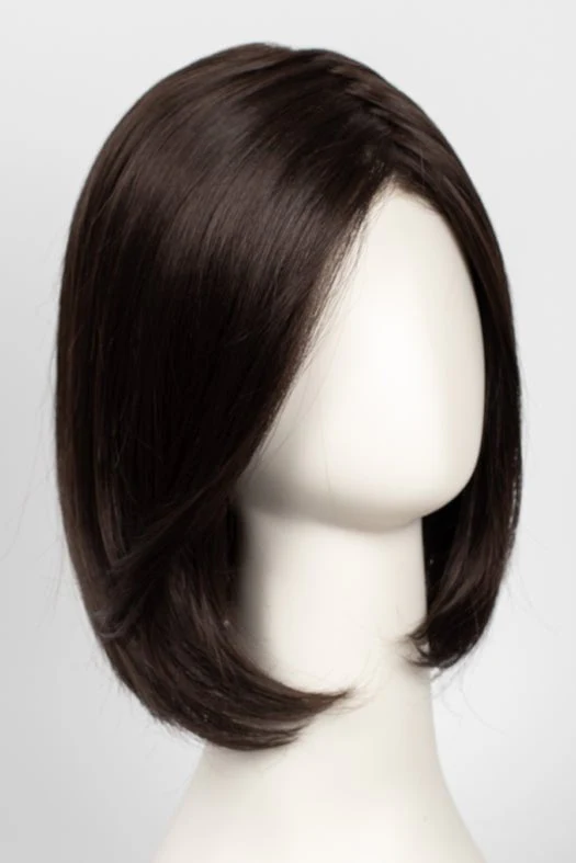 2395-cameron-lite-synthetic-lace-front-wig-mono-top-38.webp Cameron Lite | Synthetic Lace Front Wig (Mono Top)