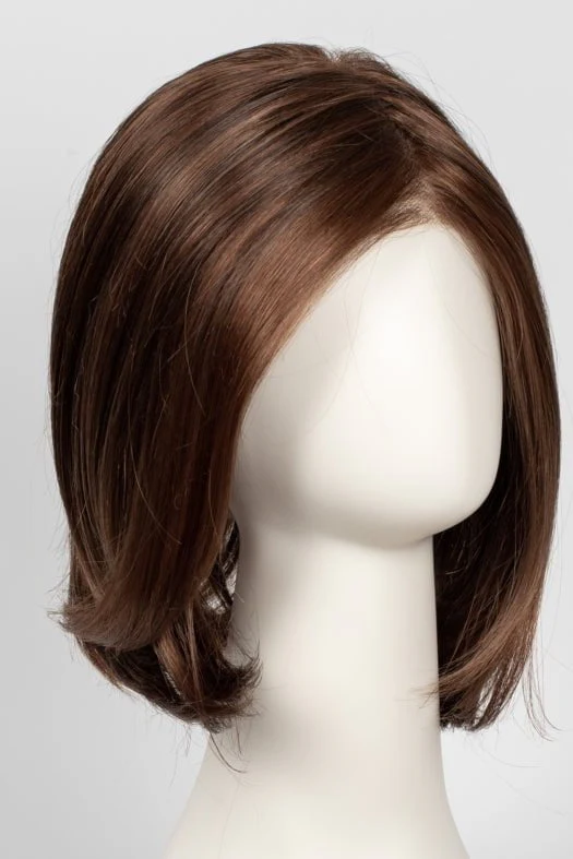 2395-cameron-lite-synthetic-lace-front-wig-mono-top-40.webp Cameron Lite | Synthetic Lace Front Wig (Mono Top)