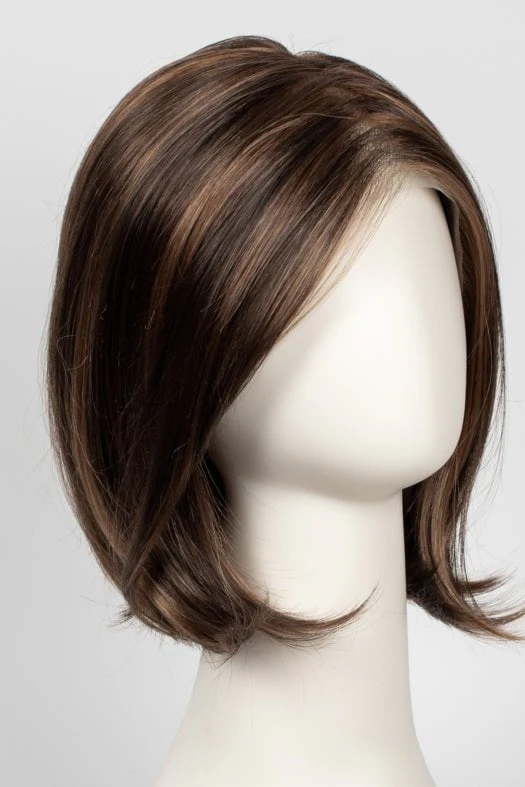 2395-cameron-lite-synthetic-lace-front-wig-mono-top-44.webp Cameron Lite | Synthetic Lace Front Wig (Mono Top)