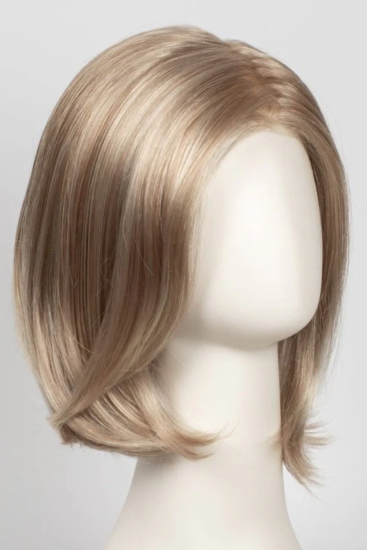 2395-cameron-lite-synthetic-lace-front-wig-mono-top-51.webp Cameron Lite | Synthetic Lace Front Wig (Mono Top)