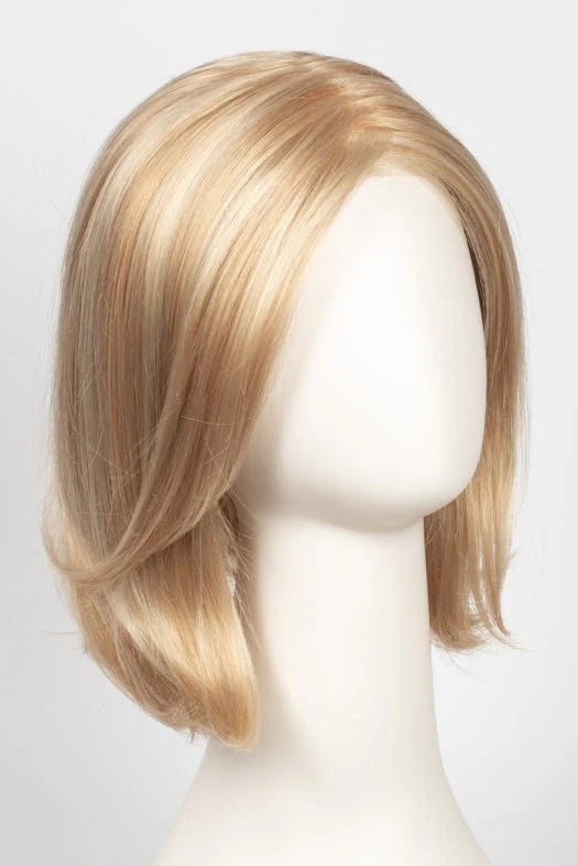 2395-cameron-lite-synthetic-lace-front-wig-mono-top-54.webp Cameron Lite | Synthetic Lace Front Wig (Mono Top)