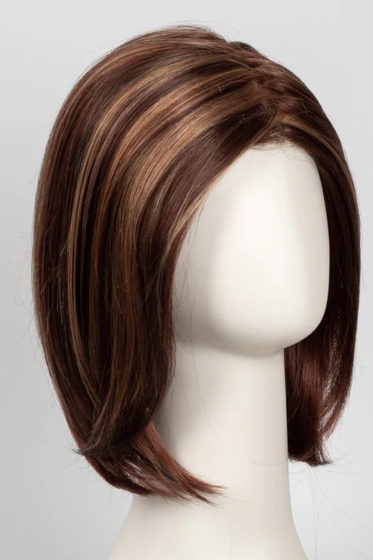 2395-cameron-lite-synthetic-lace-front-wig-mono-top-55.webp Cameron Lite | Synthetic Lace Front Wig (Mono Top)