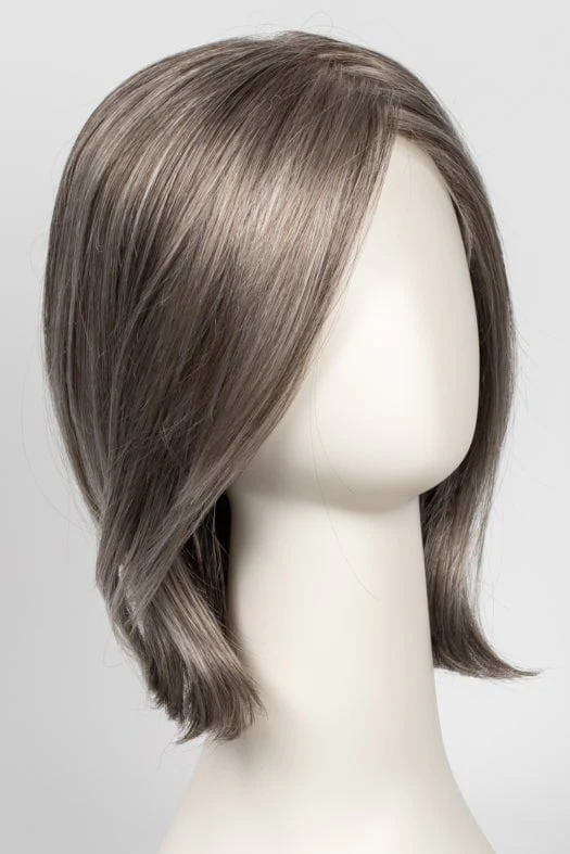 2395-cameron-lite-synthetic-lace-front-wig-mono-top-59.webp Cameron Lite | Synthetic Lace Front Wig (Mono Top)