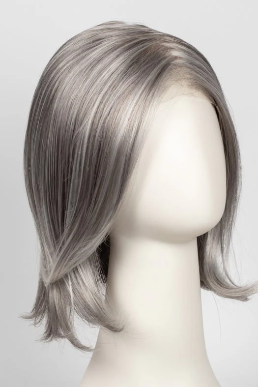 2395-cameron-lite-synthetic-lace-front-wig-mono-top-60.webp Cameron Lite | Synthetic Lace Front Wig (Mono Top)