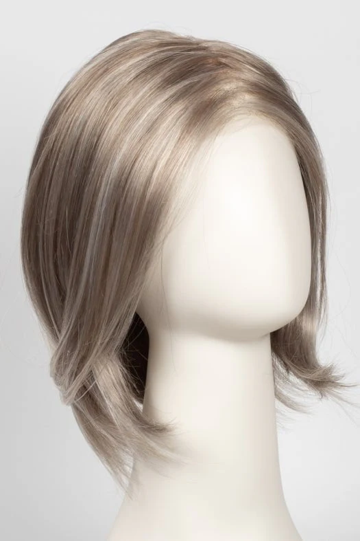 2395-cameron-lite-synthetic-lace-front-wig-mono-top-61.webp Cameron Lite | Synthetic Lace Front Wig (Mono Top)