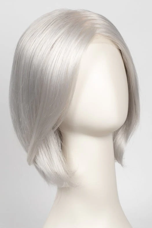 2395-cameron-lite-synthetic-lace-front-wig-mono-top-62.webp Cameron Lite | Synthetic Lace Front Wig (Mono Top)