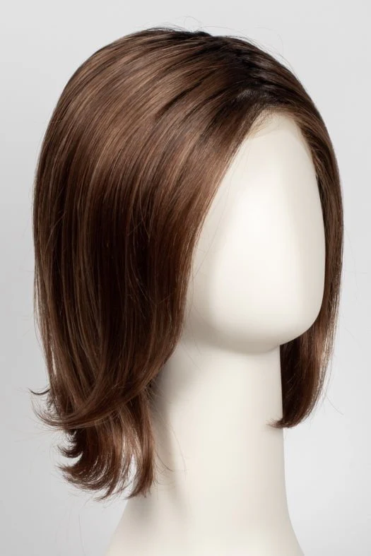 2395-cameron-lite-synthetic-lace-front-wig-mono-top-63.webp Cameron Lite | Synthetic Lace Front Wig (Mono Top)