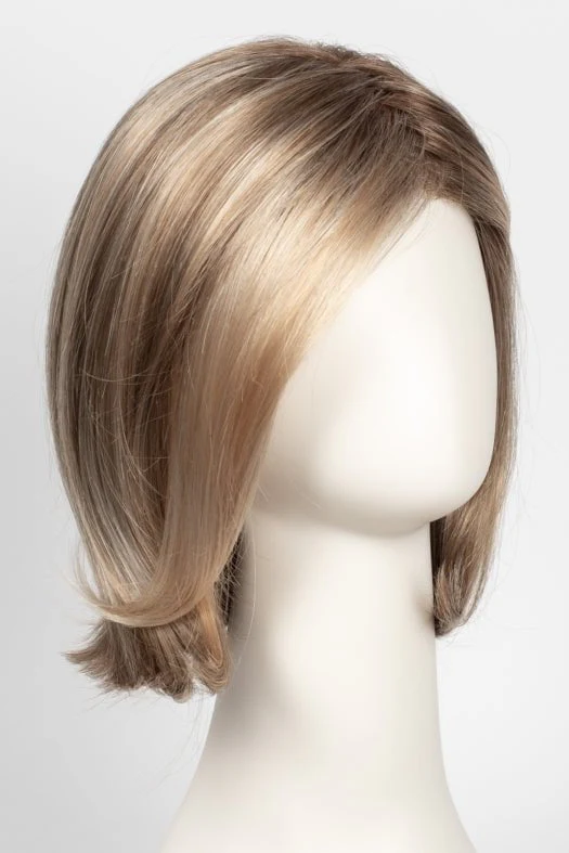 2395-cameron-lite-synthetic-lace-front-wig-mono-top-68.webp Cameron Lite | Synthetic Lace Front Wig (Mono Top)