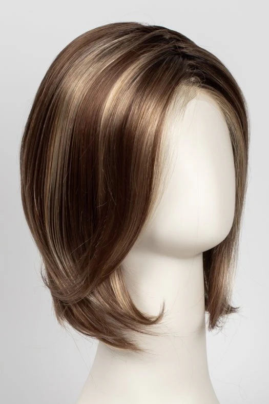 2395-cameron-lite-synthetic-lace-front-wig-mono-top-72.webp Cameron Lite | Synthetic Lace Front Wig (Mono Top)