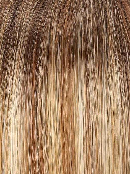 23983-top-full-12-synthetic-hair-topper-35.jpg Top Full 12" | Synthetic Hair Topper