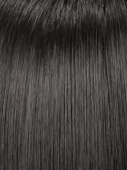 23983-top-full-12-synthetic-hair-topper-7.jpg Top Full 12" | Synthetic Hair Topper