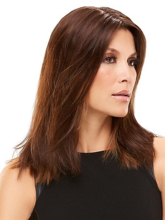 24018-easipart-hd-18-hf-synthetic-hair-topper-mono-top-11.jpg easiPart HD 18" | HF Synthetic Hair Topper (Mono Top)