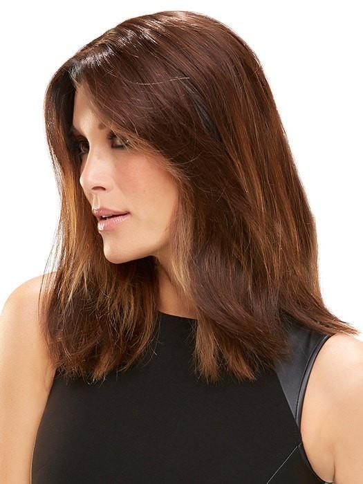 24018-easipart-hd-18-hf-synthetic-hair-topper-mono-top-12.jpg easiPart HD 18" | HF Synthetic Hair Topper (Mono Top)