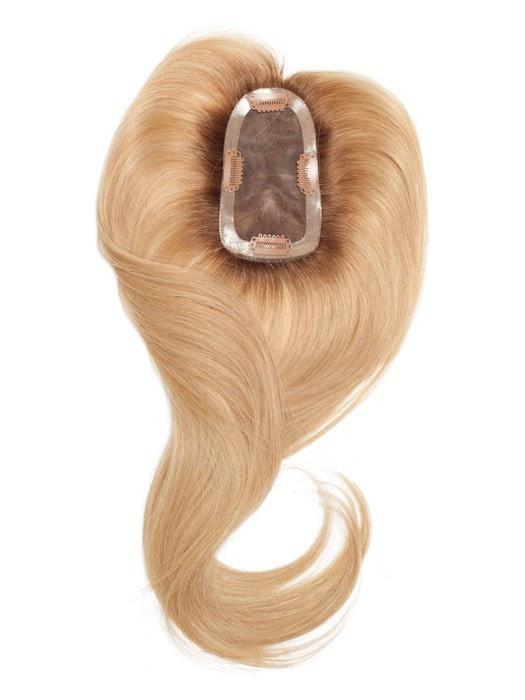 24018-easipart-hd-18-hf-synthetic-hair-topper-mono-top-16.jpg easiPart HD 18" | HF Synthetic Hair Topper (Mono Top)