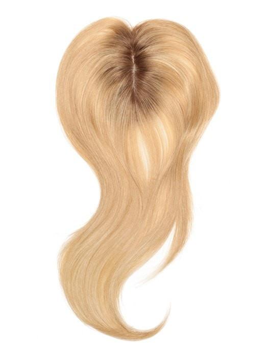 24018-easipart-hd-18-hf-synthetic-hair-topper-mono-top-17.jpg easiPart HD 18" | HF Synthetic Hair Topper (Mono Top)