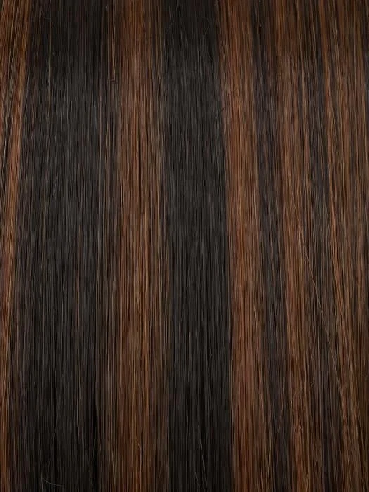 24018-easipart-hd-18-hf-synthetic-hair-topper-mono-top-22.webp easiPart HD 18" | HF Synthetic Hair Topper (Mono Top)