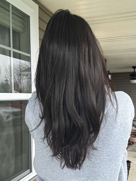 24018-easipart-hd-18-hf-synthetic-hair-topper-mono-top-4.jpg easiPart HD 18" | HF Synthetic Hair Topper (Mono Top)