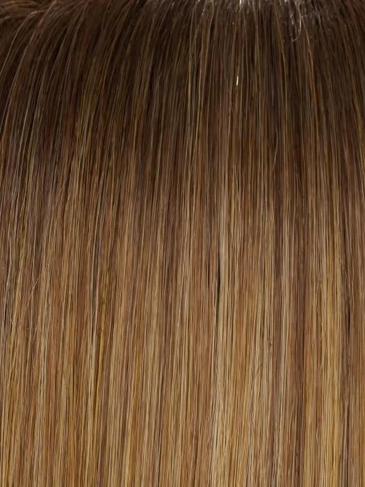24018-easipart-hd-18-hf-synthetic-hair-topper-mono-top-43.webp easiPart HD 18" | HF Synthetic Hair Topper (Mono Top)