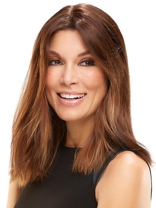 24018-easipart-hd-18-hf-synthetic-hair-topper-mono-top-5.jpg easiPart HD 18" | HF Synthetic Hair Topper (Mono Top)