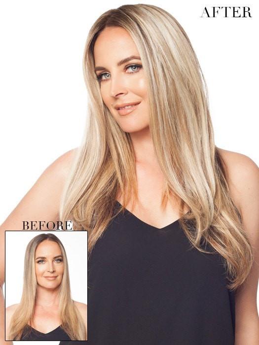 24018-easipart-hd-18-hf-synthetic-hair-topper-mono-top-6.jpg easiPart HD 18" | HF Synthetic Hair Topper (Mono Top)
