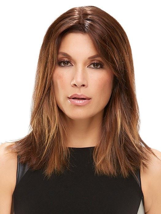 24018-easipart-hd-18-hf-synthetic-hair-topper-mono-top-9.jpg easiPart HD 18" | HF Synthetic Hair Topper (Mono Top)