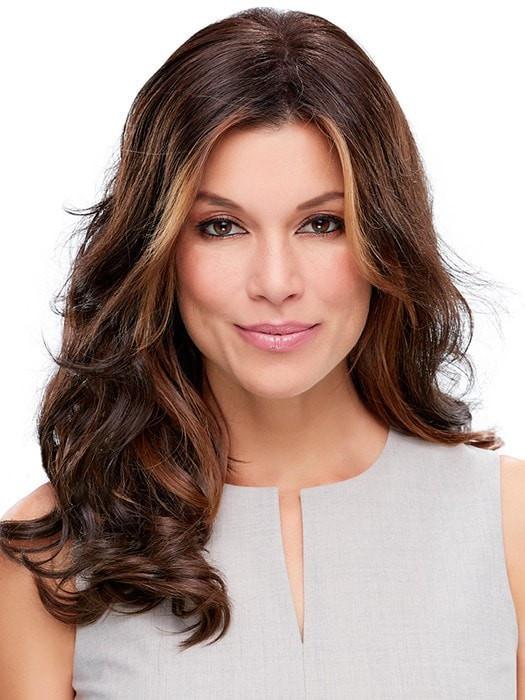24082-top-level-synthetic-lace-front-hair-topper-mono-top-1.jpg Top Level | Synthetic Lace Front Hair Topper (Mono Top)