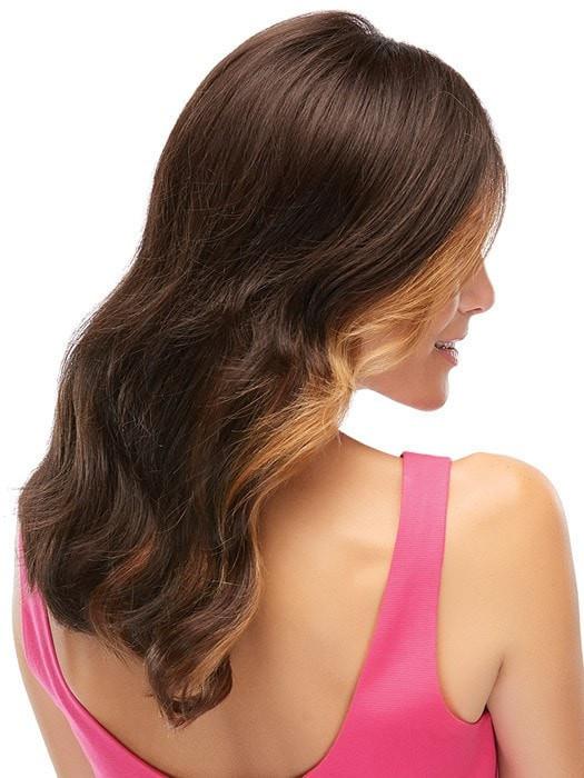 24082-top-level-synthetic-lace-front-hair-topper-mono-top-10.jpg Top Level | Synthetic Lace Front Hair Topper (Mono Top)