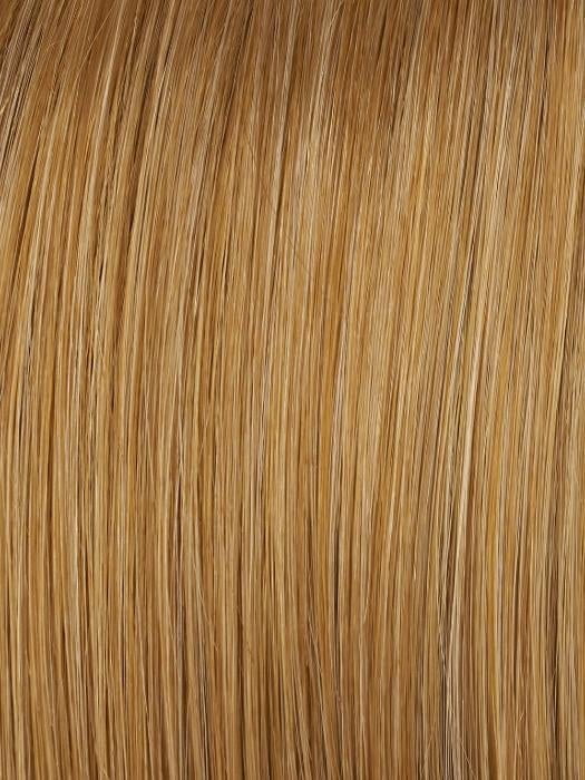 24082-top-level-synthetic-lace-front-hair-topper-mono-top-31.jpg Top Level | Synthetic Lace Front Hair Topper (Mono Top)