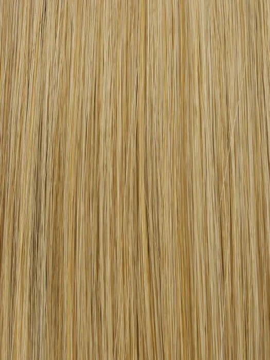 24103-easipart-hd-8-hf-synthetic-hair-topper-21.webp easiPart HD 8" | HF Synthetic Hair Topper