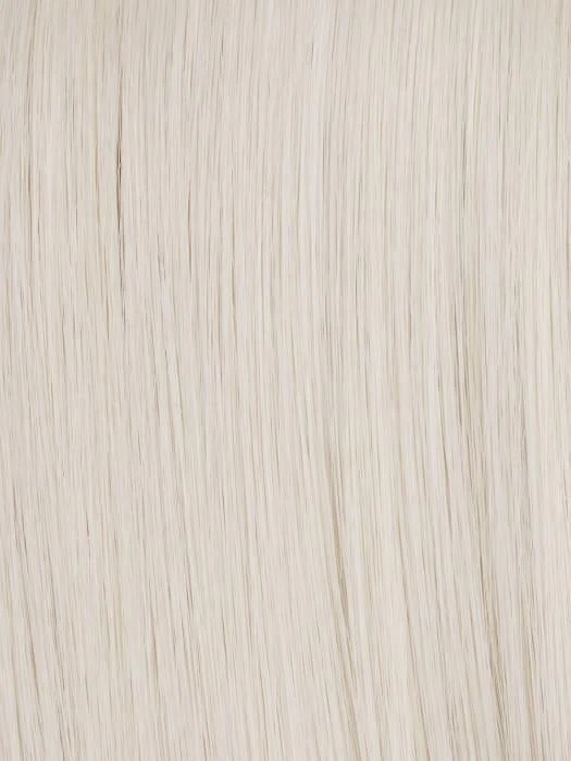24103-easipart-hd-8-hf-synthetic-hair-topper-30.webp easiPart HD 8" | HF Synthetic Hair Topper
