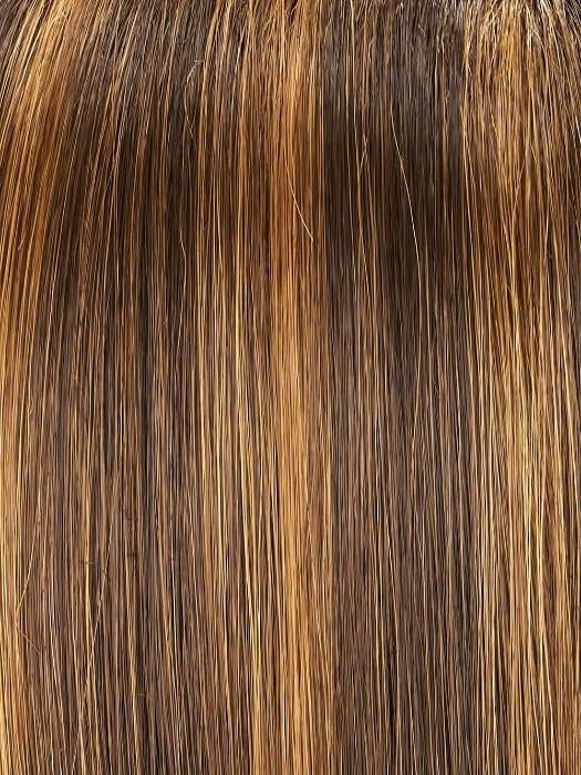24137-top-coverage-18-lace-front-synthetic-hair-topper-mono-top-10.jpg Top Coverage 18" | Lace Front Synthetic Hair Topper (Mono Top)