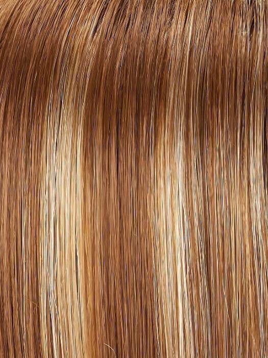 24137-top-coverage-18-lace-front-synthetic-hair-topper-mono-top-19.jpg Top Coverage 18" | Lace Front Synthetic Hair Topper (Mono Top)