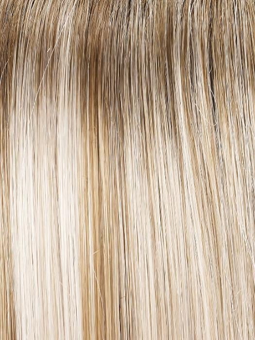 24137-top-coverage-18-lace-front-synthetic-hair-topper-mono-top-27.jpg Top Coverage 18" | Lace Front Synthetic Hair Topper (Mono Top)