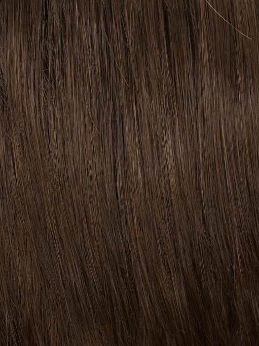 24161-top-coverage-wavy-18-lace-front-synthetic-hair-topper-mono-top-13.jpg Top Coverage Wavy 18" | Lace Front Synthetic Hair Topper (Mono Top)