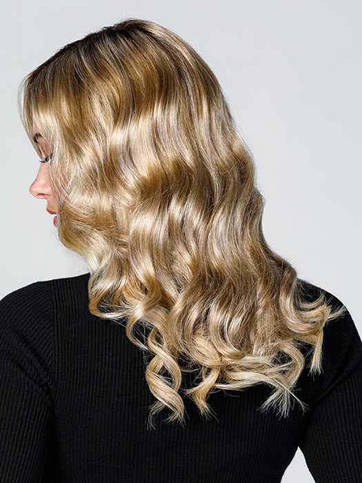 24161-top-coverage-wavy-18-lace-front-synthetic-hair-topper-mono-top-3.jpg Top Coverage Wavy 18" | Lace Front Synthetic Hair Topper (Mono Top)