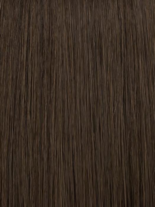 24185-easipart-medium-hd-12-synthetic-hair-topper-mono-top-15.jpg easiPart Medium HD 12" | Synthetic Hair Topper (Mono Top)