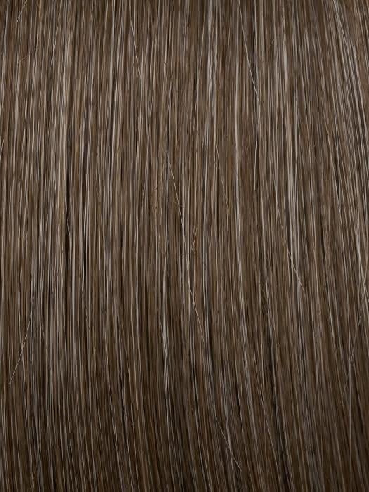 24185-easipart-medium-hd-12-synthetic-hair-topper-mono-top-26.jpg easiPart Medium HD 12" | Synthetic Hair Topper (Mono Top)