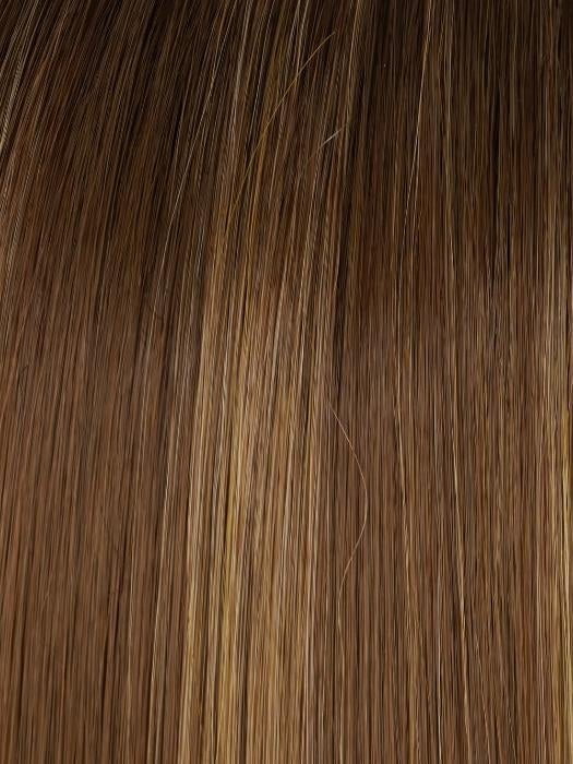 24185-easipart-medium-hd-12-synthetic-hair-topper-mono-top-32.jpg easiPart Medium HD 12" | Synthetic Hair Topper (Mono Top)