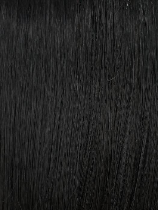 24185-easipart-medium-hd-12-synthetic-hair-topper-mono-top-7.jpg easiPart Medium HD 12" | Synthetic Hair Topper (Mono Top)