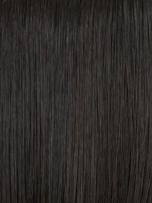 24185-easipart-medium-hd-12-synthetic-hair-topper-mono-top-8.webp easiPart Medium HD 12" | Synthetic Hair Topper (Mono Top)