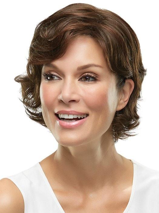 24250-top-crown-synthetic-hair-topper-full-mono-1.jpg Top Crown | Synthetic Hair Topper (Full Mono)