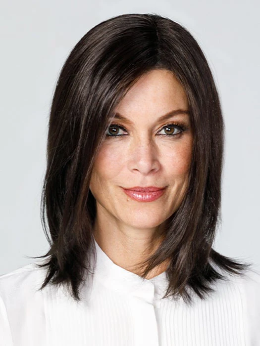 24277-top-coverage-12-lace-front-synthetic-hair-topper-mono-top-1.webp Top Coverage 12" | Lace Front Synthetic Hair Topper (Mono Top)