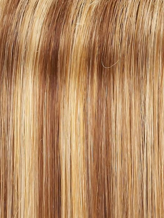 24277-top-coverage-12-lace-front-synthetic-hair-topper-mono-top-17.jpg Top Coverage 12" | Lace Front Synthetic Hair Topper (Mono Top)