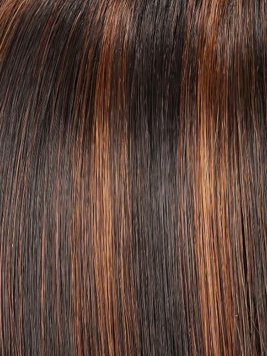 24277-top-coverage-12-lace-front-synthetic-hair-topper-mono-top-7.jpg Top Coverage 12" | Lace Front Synthetic Hair Topper (Mono Top)
