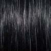 JJ | Synthetic Lace Front Hair Topper (Full Mono)
