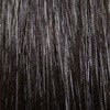 JJ | Synthetic Lace Front Hair Topper (Full Mono)
