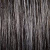 JJ | Synthetic Lace Front Hair Topper (Full Mono)
