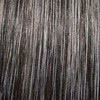 JJ | Synthetic Lace Front Hair Topper (Full Mono)