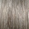 JJ | Synthetic Lace Front Hair Topper (Full Mono)